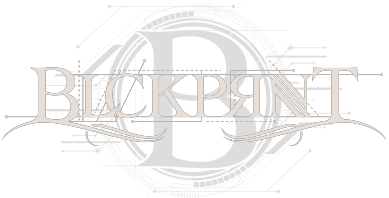 BLCKPRNT - Metalcore